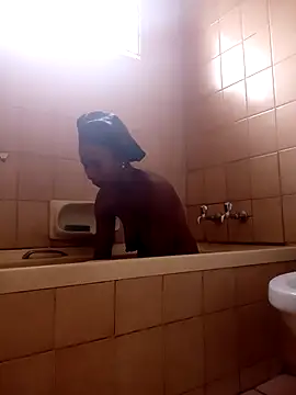 sexy-petitexx online show from 01-18-26, 05:55