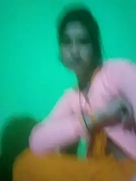 Snapshot of Roshni5050 chatting on 01-13-26, 05:28 Roshni5050 online show from 01-13-26, 05:28