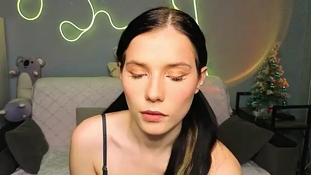 JinxMoon online show from 01-18-26, 05:05