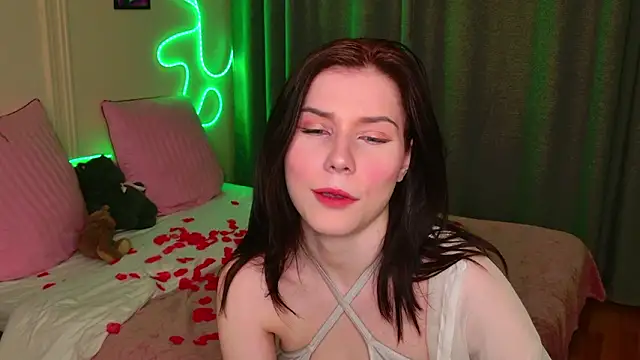 JinxMoon online show from 02-12-26, 05:56