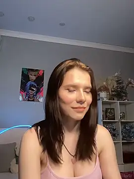 JinxMoon online show from 02-27-26, 06:08