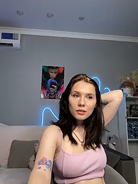 JinxMoon online show from 02-26-26, 05:13