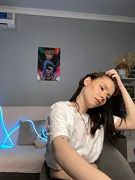 JinxMoon online show from 03-01-26, 05:13