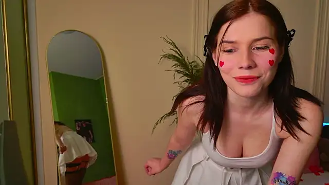 JinxMoon online show from 02-14-26, 07:14