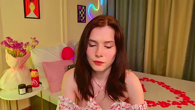 JinxMoon online show from 02-18-26, 05:42