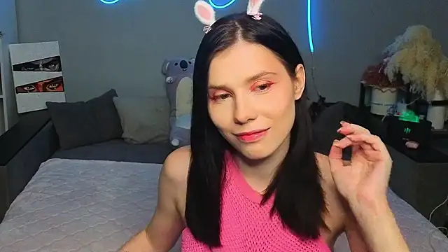 JinxMoon online show from 02-06-26, 05:09