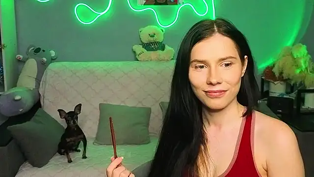 JinxMoon online show from 01-31-26, 07:12