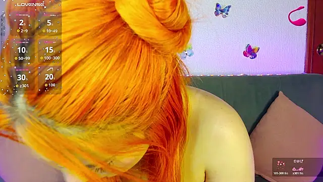 Anihaa online show from 03-05-26, 05:04