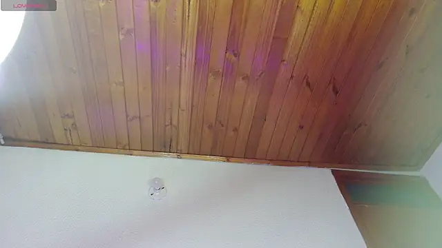 Snapshot of Anihaa chatting on 02-26-26, 04:34 Anihaa online show from 02-26-26, 04:34