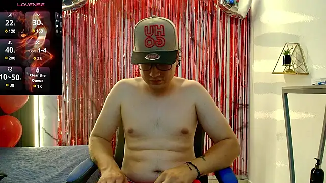 Danner Alaia online show from 02-14-26, 08:31