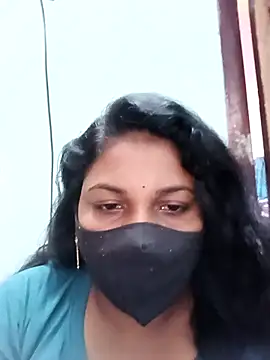 ankitha telugu1 online show from 05-08-26, 12:47