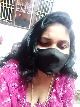 Snapshot of ankitha_telugu1 chatting on 02-20-26, 09:28 ankitha telugu1 online show from 02-20-26, 09:28