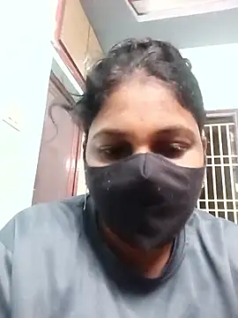 Snapshot of ankitha_telugu1 chatting on 03-03-26, 06:59 ankitha telugu1 online show from 03-03-26, 06:59