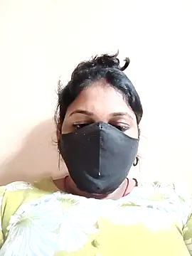 Snapshot of ankitha_telugu1 chatting on 02-07-26, 09:23 ankitha telugu1 online show from 02-07-26, 09:23