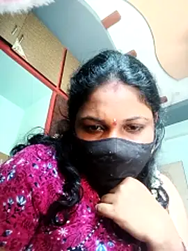 Snapshot of ankitha_telugu1 chatting on 02-20-26, 08:27 ankitha telugu1 online show from 02-20-26, 08:27