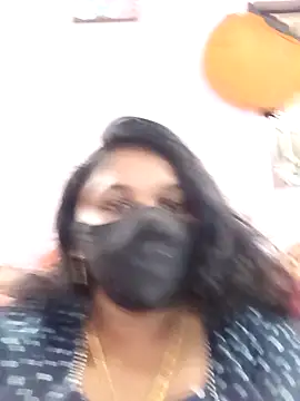 Snapshot of ankitha_telugu1 chatting on 02-21-26, 06:32 ankitha telugu1 online show from 02-21-26, 06:32