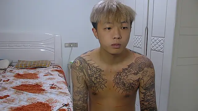 Chocolates-001 online show from 03-24-26, 10:59