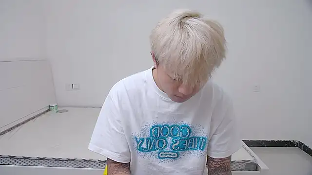 Chocolates-001 online show from 04-05-26, 10:33