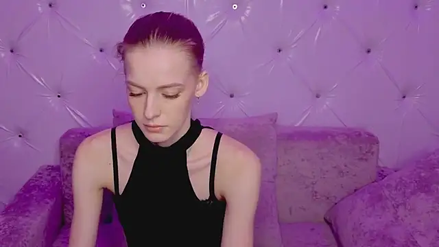 kittie like18 online show from 02-26-26, 12:54