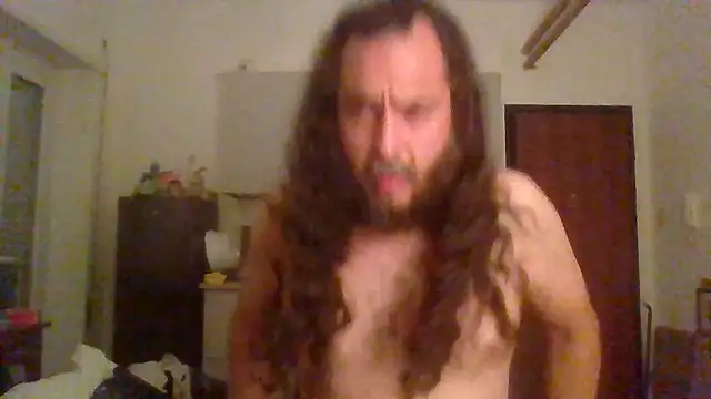 ulysses85 online show from 06-15-26, 08:08