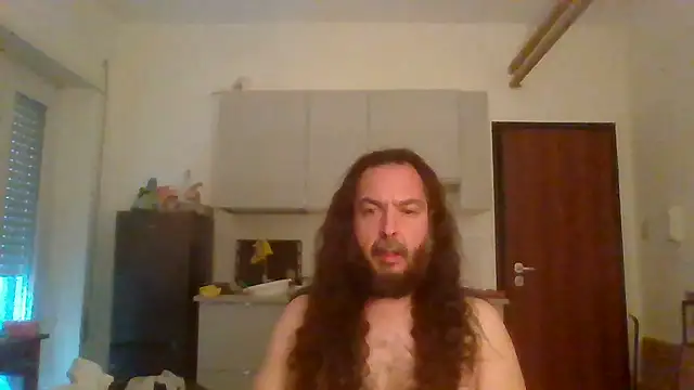 ulysses85 online show from 06-16-26, 10:48