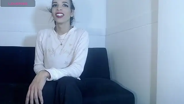 Jessica Ortega online show from 02-04-26, 07:31