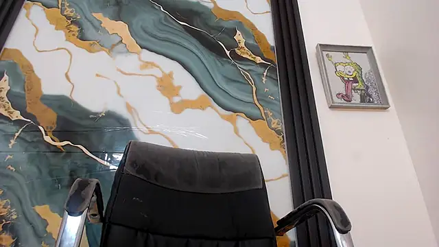 Snapshot of Jessica_Ortega chatting on 06-16-26, 07:25 Jessica Ortega online show from 06-16-26, 07:25