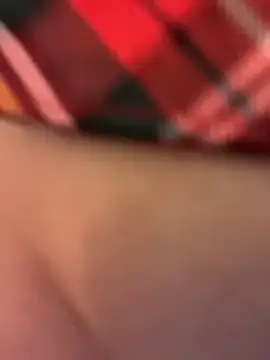 NeoMeiXXX online show from 02-06-26, 05:25