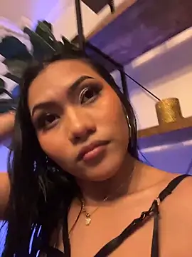 NeoMeiXXX online show from 02-25-26, 05:18