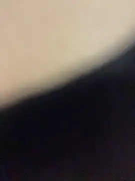 NeoMeiXXX online show from 02-14-26, 05:18