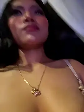 NeoMeiXXX online show from 02-22-26, 05:54