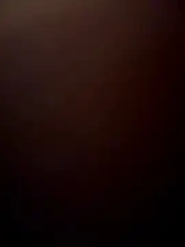 NeoMeiXXX online show from 02-17-26, 05:16