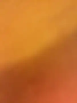 NeoMeiXXX online show from 02-12-26, 05:29