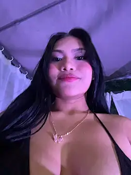 NeoMeiXXX online show from 02-03-26, 05:05