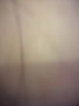 NeoMeiXXX online show from 02-24-26, 05:08