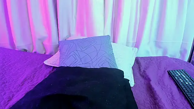 emily 34  online show from 03-11-26, 03:55