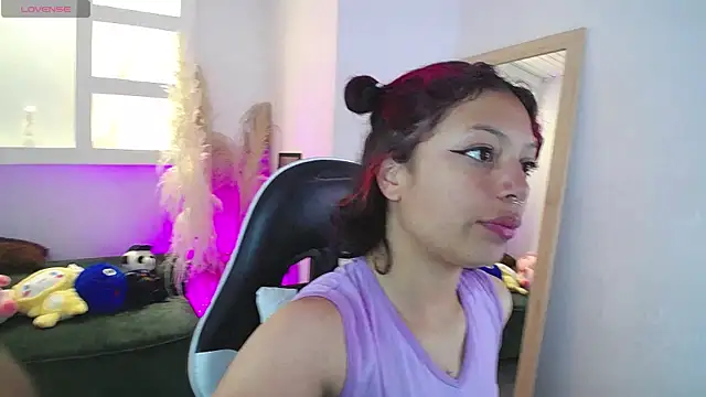 melodyy as online show from 06-16-26, 01:33
