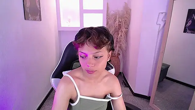 melodyy as online show from 01-15-26, 12:41