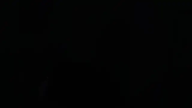 melodyy as online show from 01-31-26, 07:12