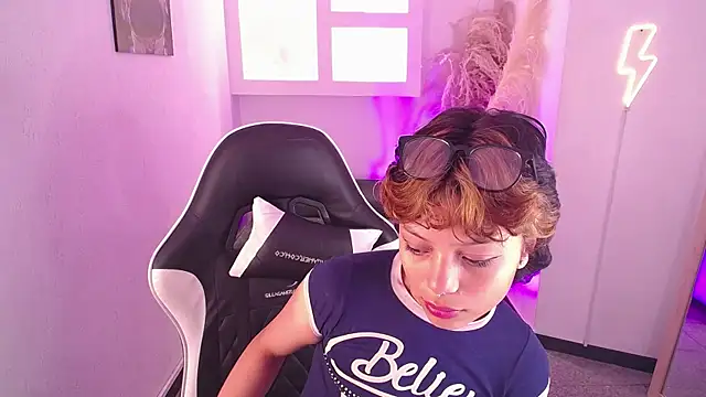 melodyy as online show from 02-28-26, 12:38