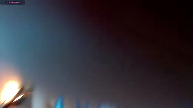 melodyy as online show from 07-06-26, 01:18