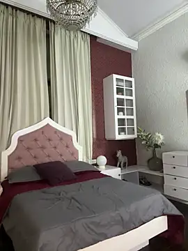 bastian and samantha online show from 04-10-26, 05:03