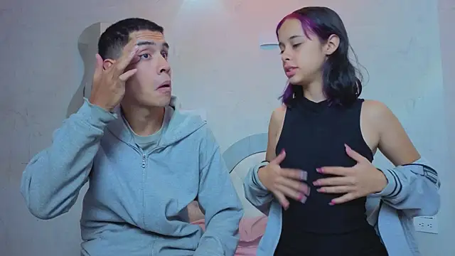 bastian and samantha online show from 05-28-26, 04:09