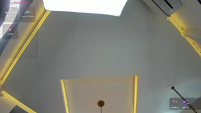 bastian and samantha online show from 02-09-26, 04:21