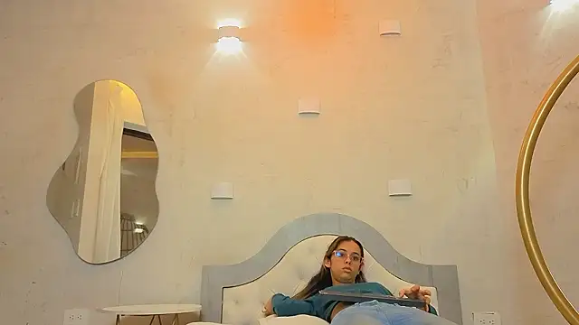 bastian and samantha online show from 03-27-26, 03:15