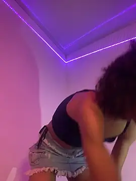 julietha sexy online show from 03-11-26, 10:53