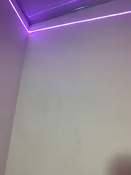 julietha sexy online show from 03-27-26, 08:26