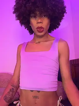 julietha sexy online show from 03-03-26, 09:38