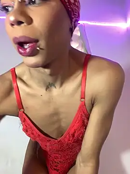 julietha sexy online show from 07-12-26, 08:53
