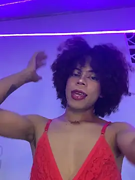 julietha sexy online show from 02-21-26, 02:57